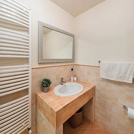 Valeria Con Piscina By Wonderful Italy Villa *
