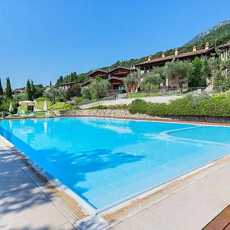 Villa Valeria Con Piscina By Wonderful Italy Toscolano Maderno